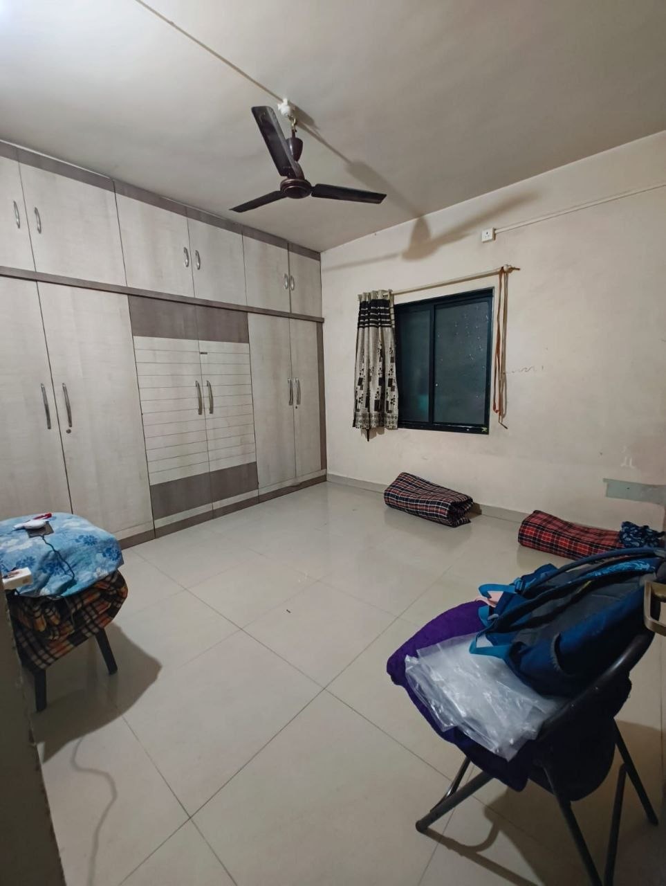 1 BHK for rent in Pune photo 6