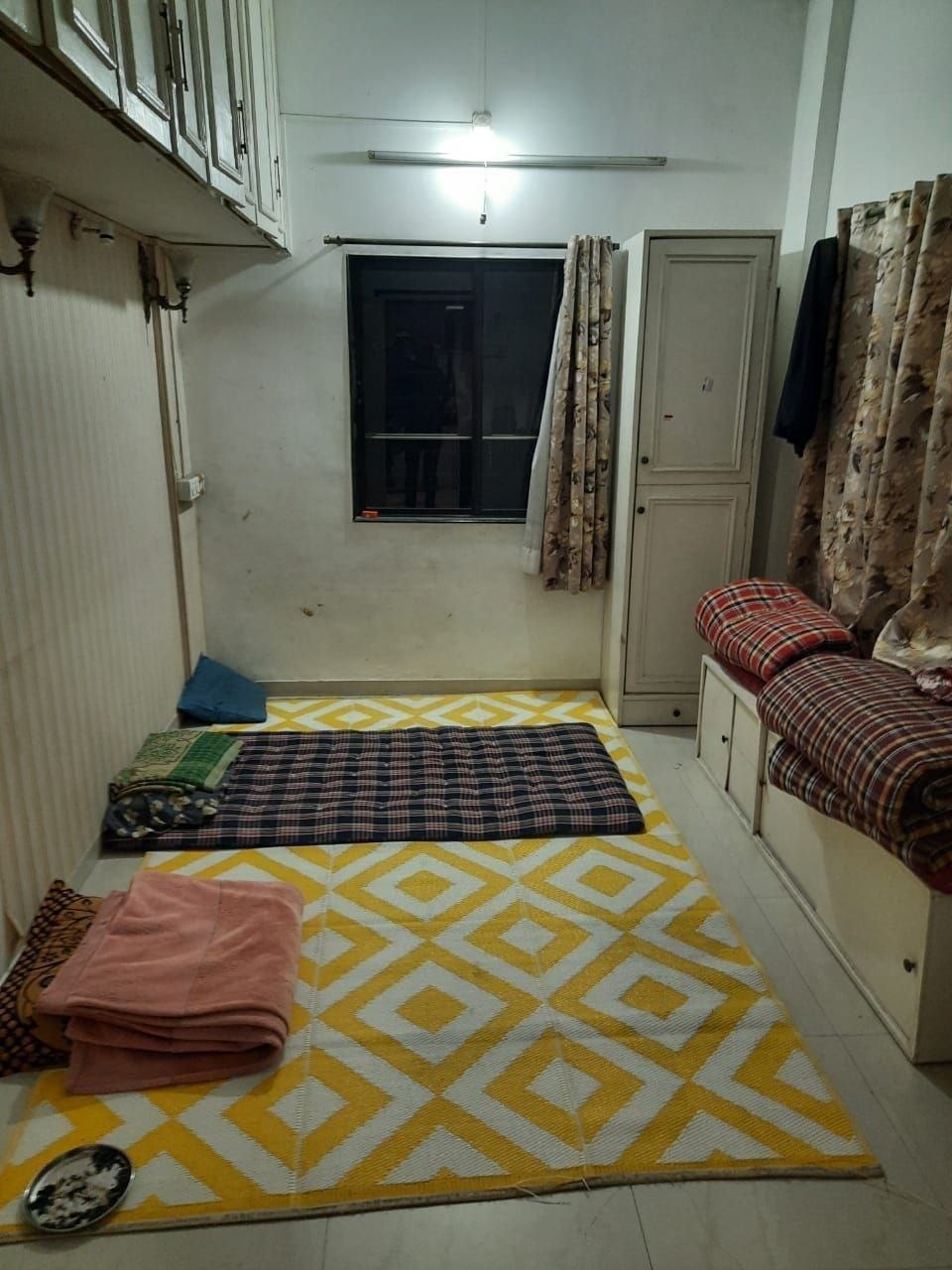 2BHK for rent in Sadashiv Peth, Pune photo 1