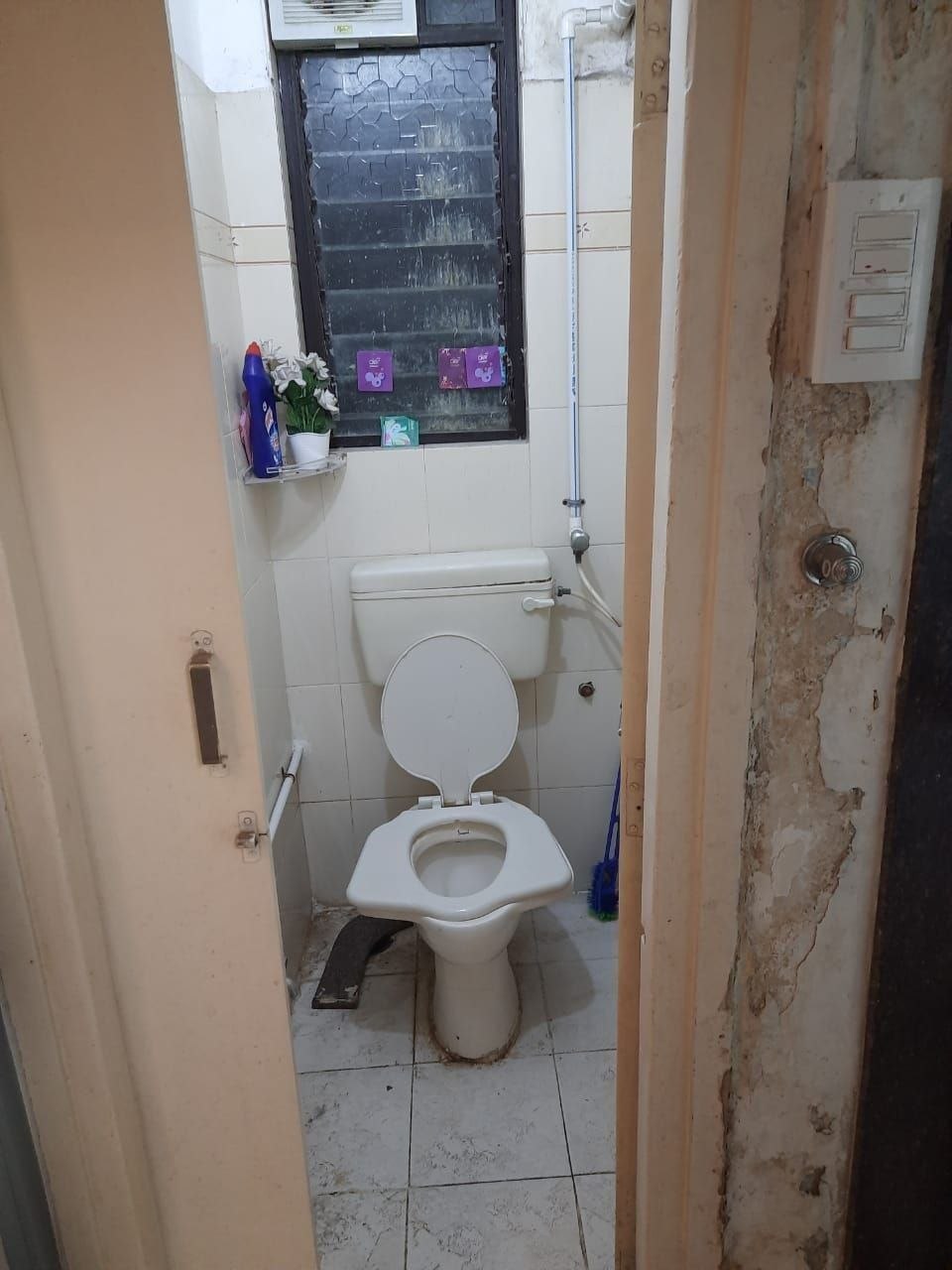 2BHK for rent in Sadashiv Peth, Pune photo 2