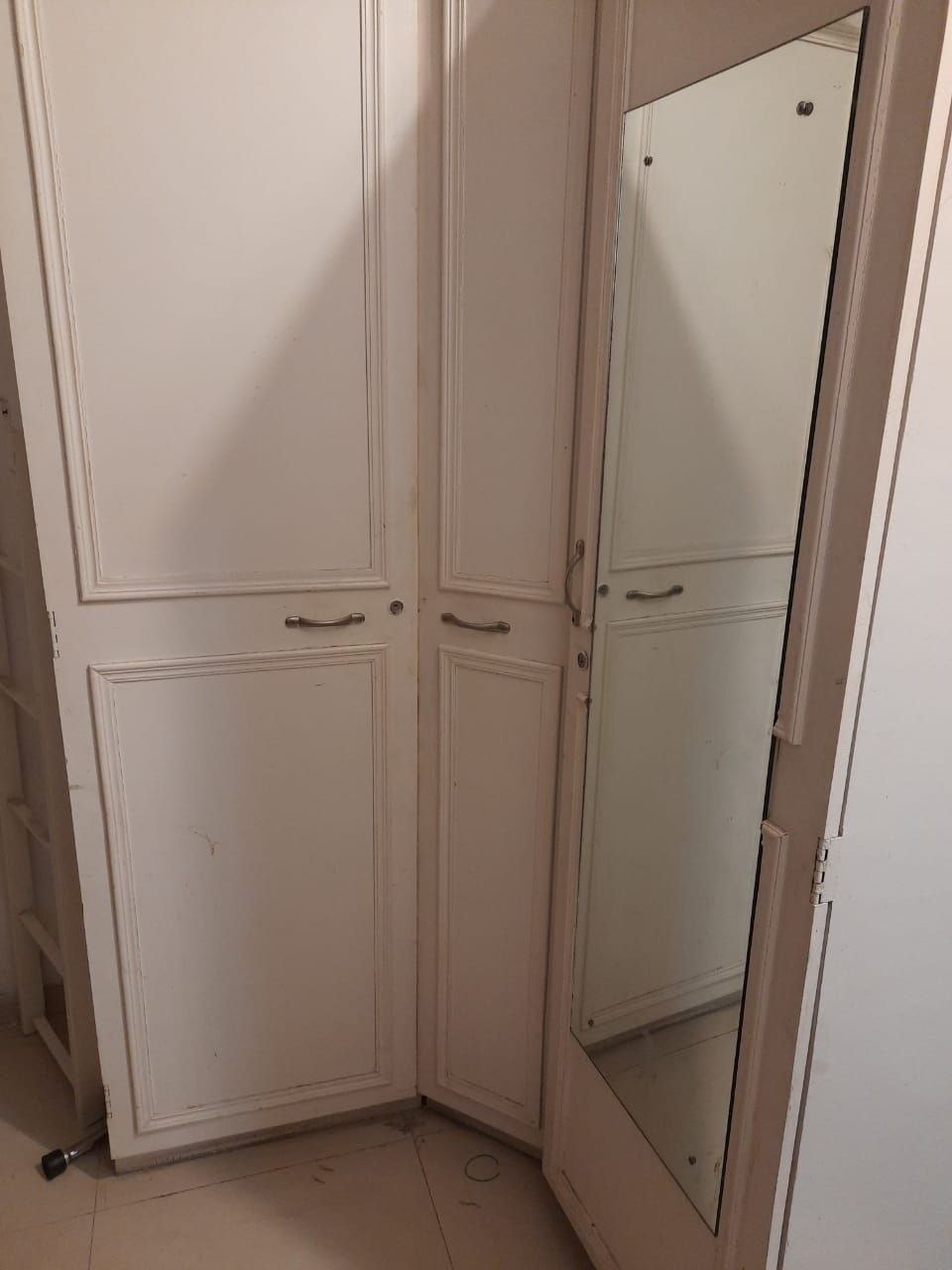 2BHK for rent in Sadashiv Peth, Pune photo 3