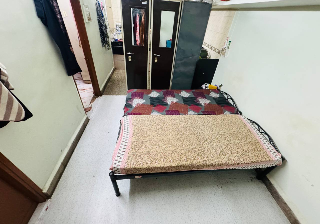 5 BHK for rent in Budhwar Peth, Pune photo 2