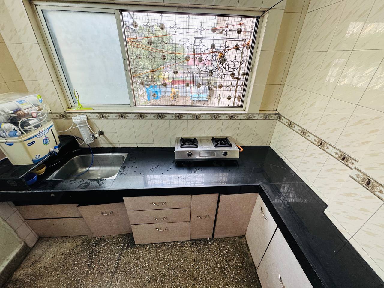 5 BHK for rent in Budhwar Peth, Pune photo 3