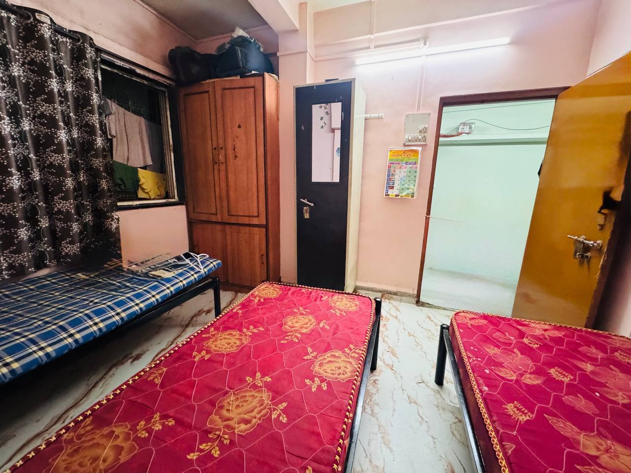 5 BHK for rent in Budhwar Peth, Pune photo 4