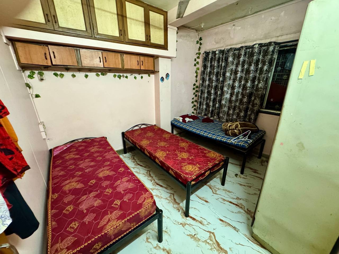 5 BHK for rent in Budhwar Peth, Pune photo 5