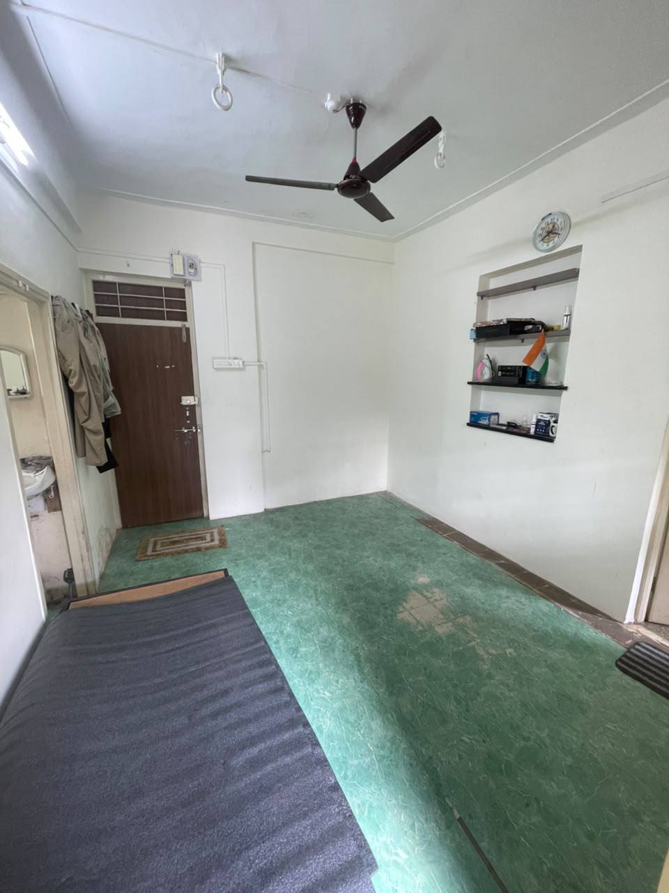 2BHK for rent in Sadashiv Peth, Pune photo 1