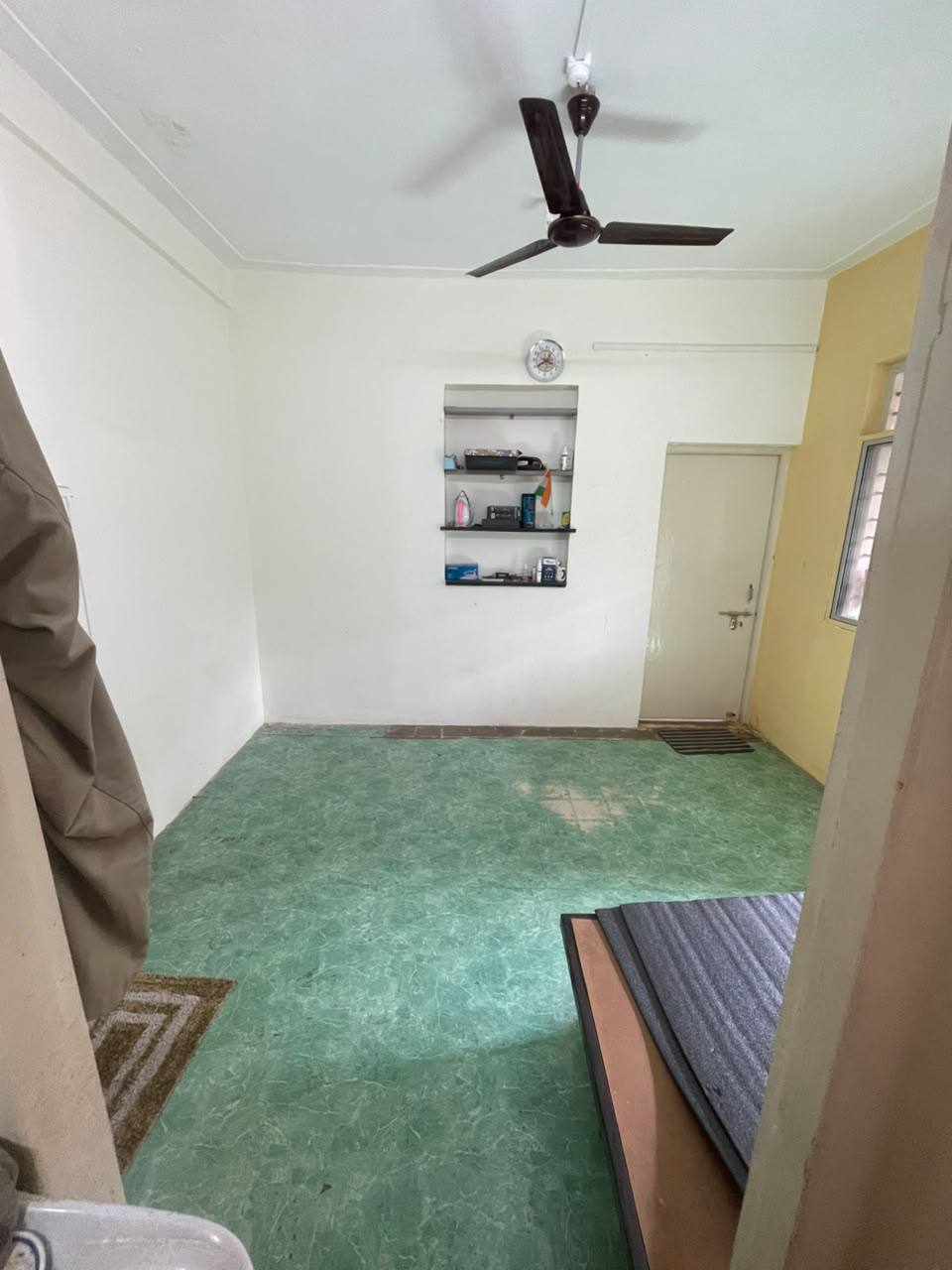 2BHK for rent in Sadashiv Peth, Pune photo 2