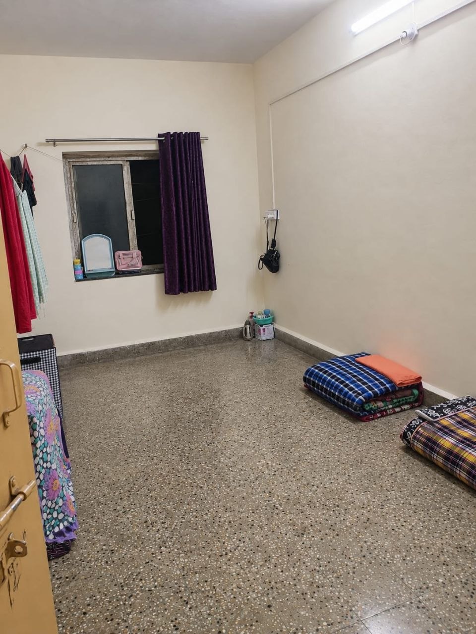 1BHK for rent in Sadashiv Peth, Pune photo 2