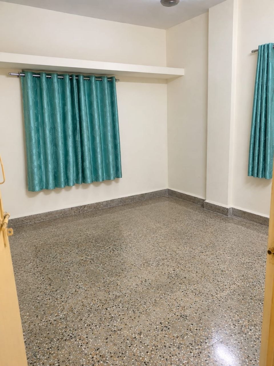 1BHK for rent in Sadashiv Peth, Pune photo 3