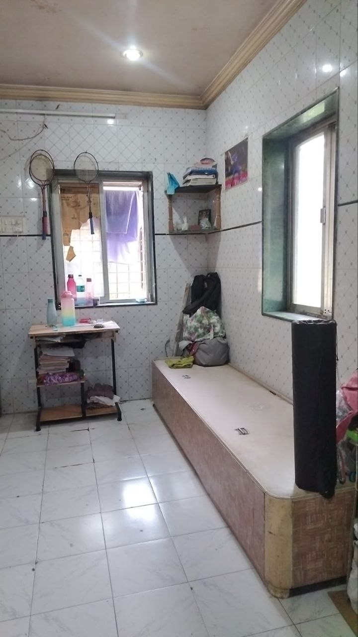 2 BHK for rent in Shaniwar Peth, Pune photo 1