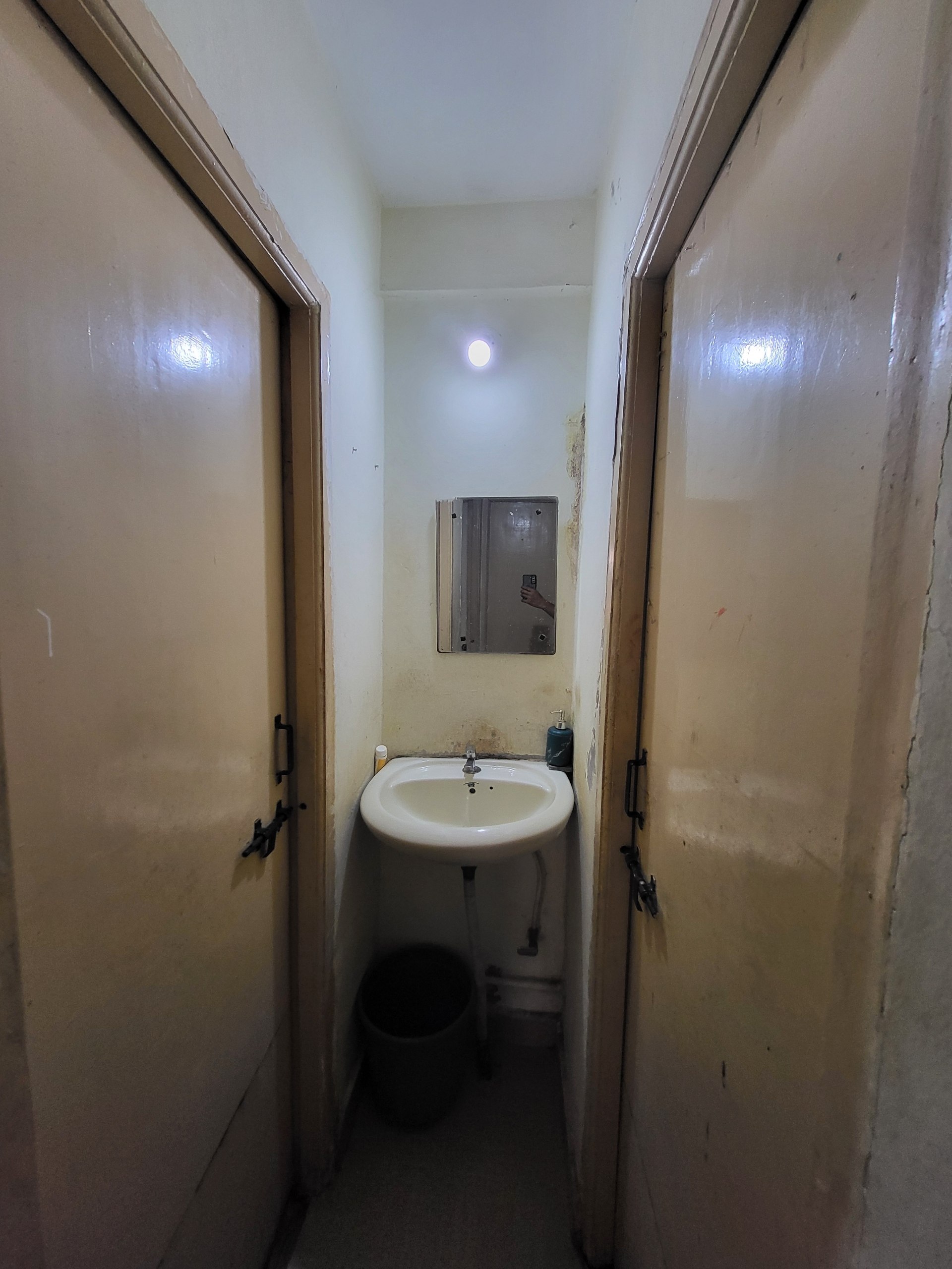 2 BHK for rent in Kasba Peth, Pune photo 1