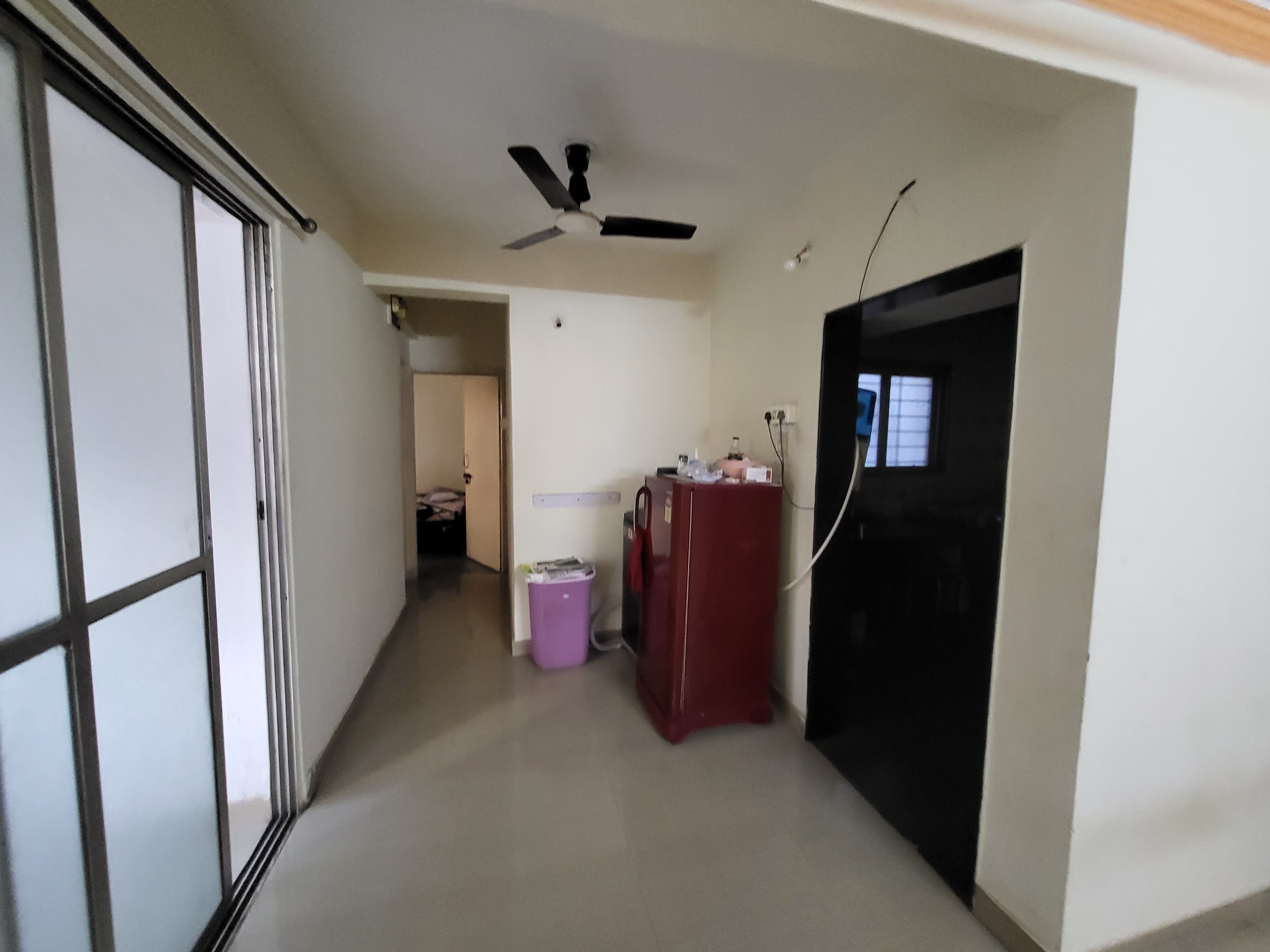 2 BHK for rent in Kasba Peth, Pune photo 2