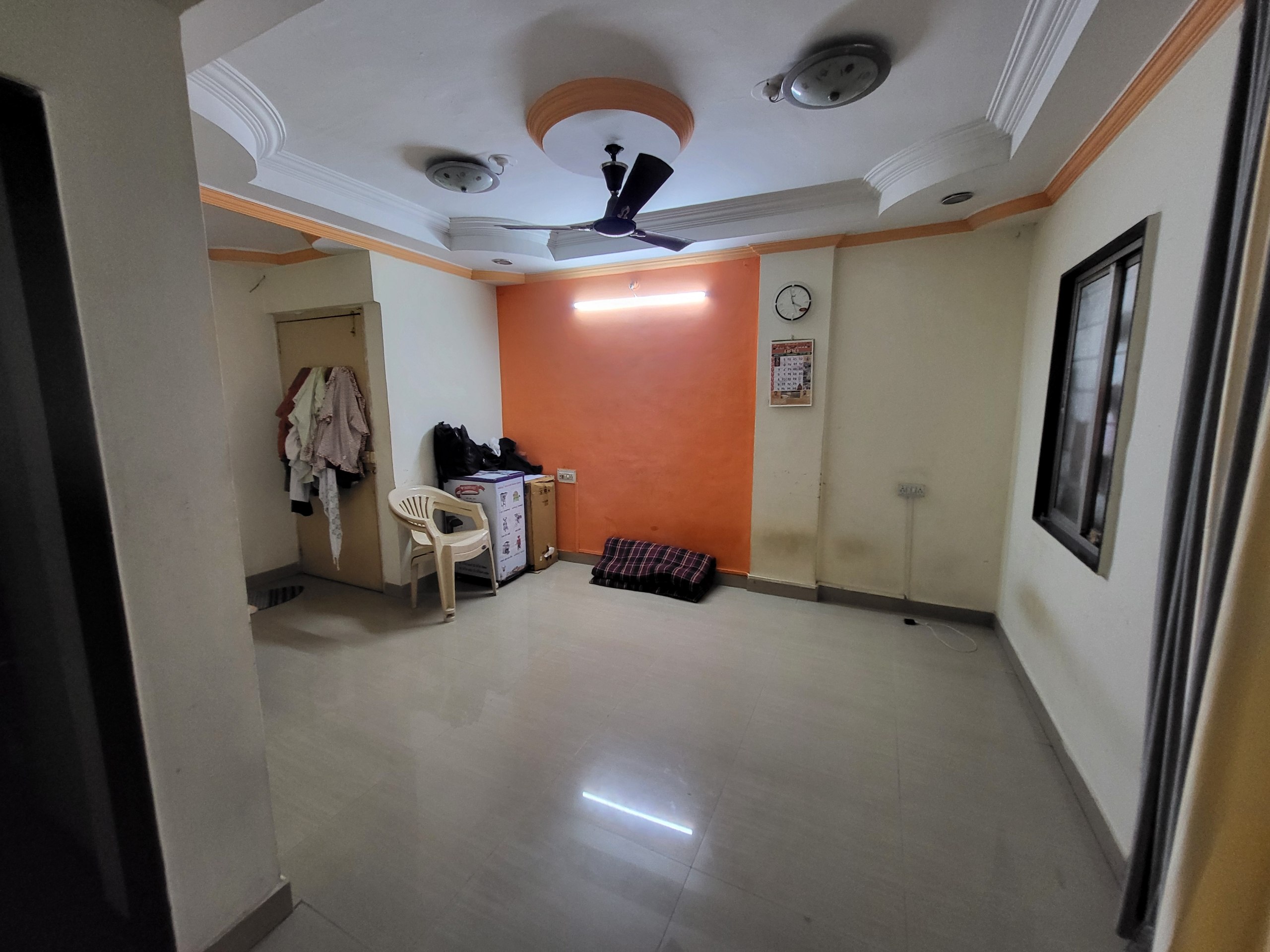 2 BHK for rent in Kasba Peth, Pune photo 6