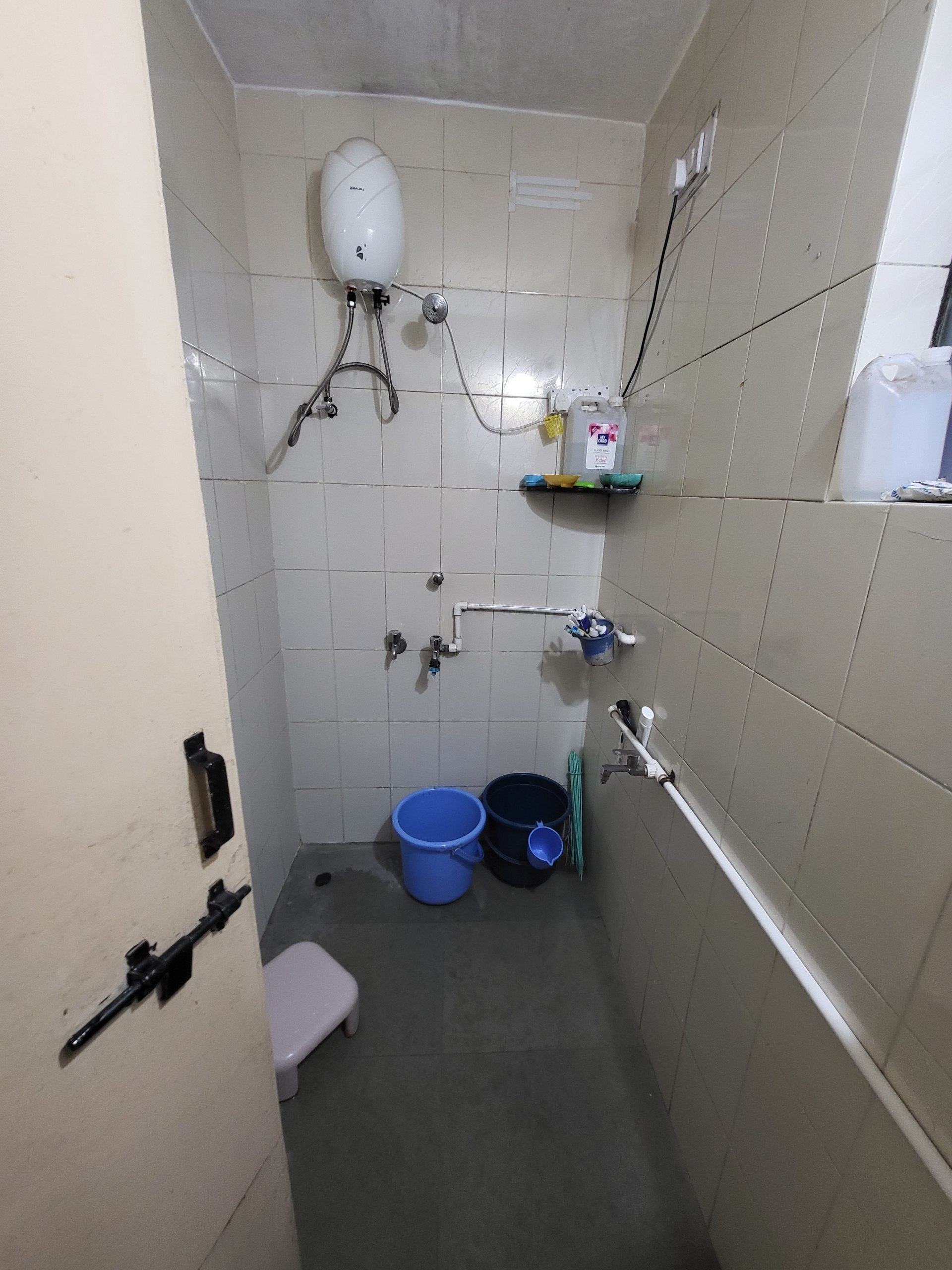 2 BHK for rent in Kasba Peth, Pune photo 7