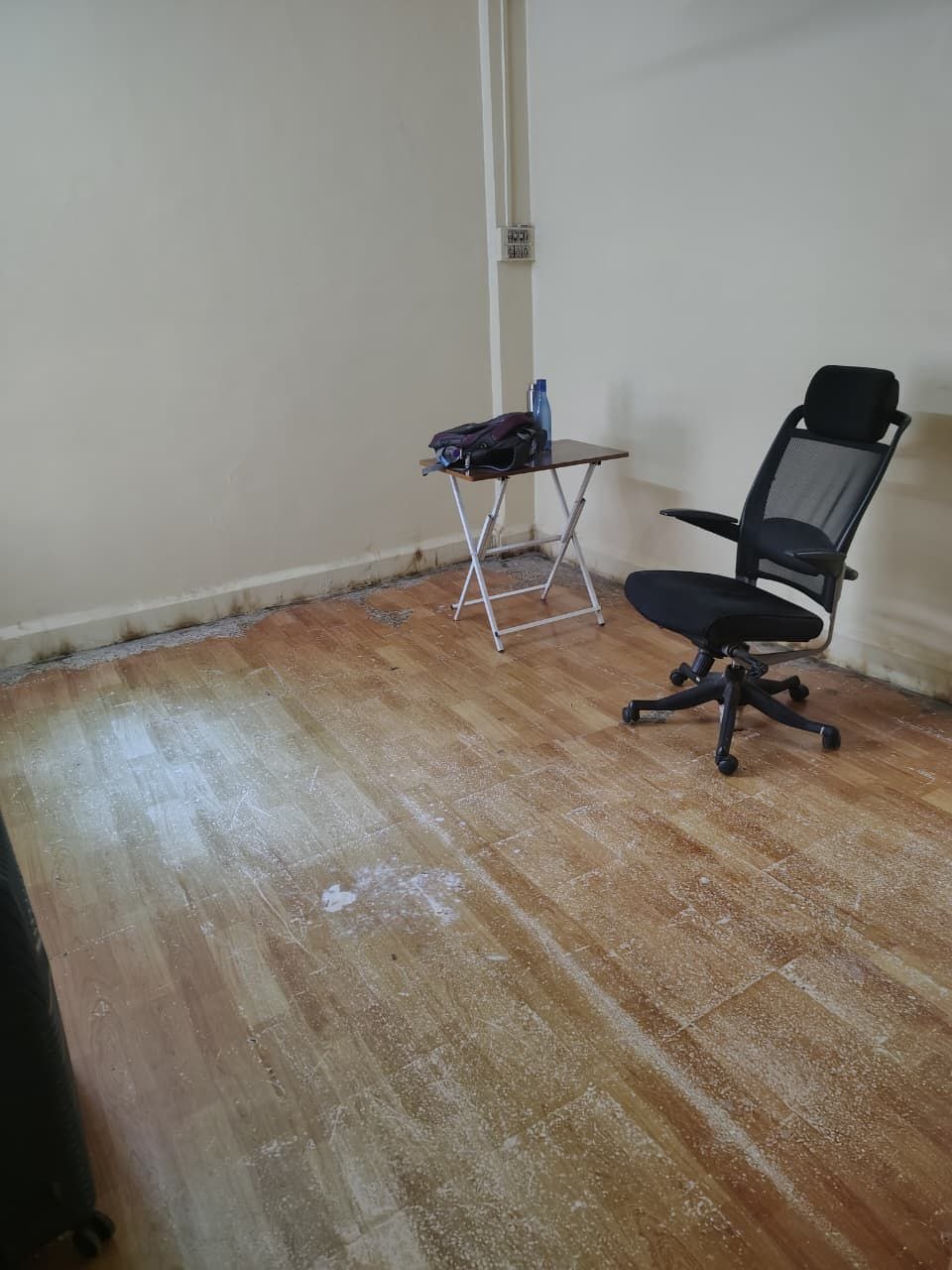 1 RK for rent in Pune photo 1