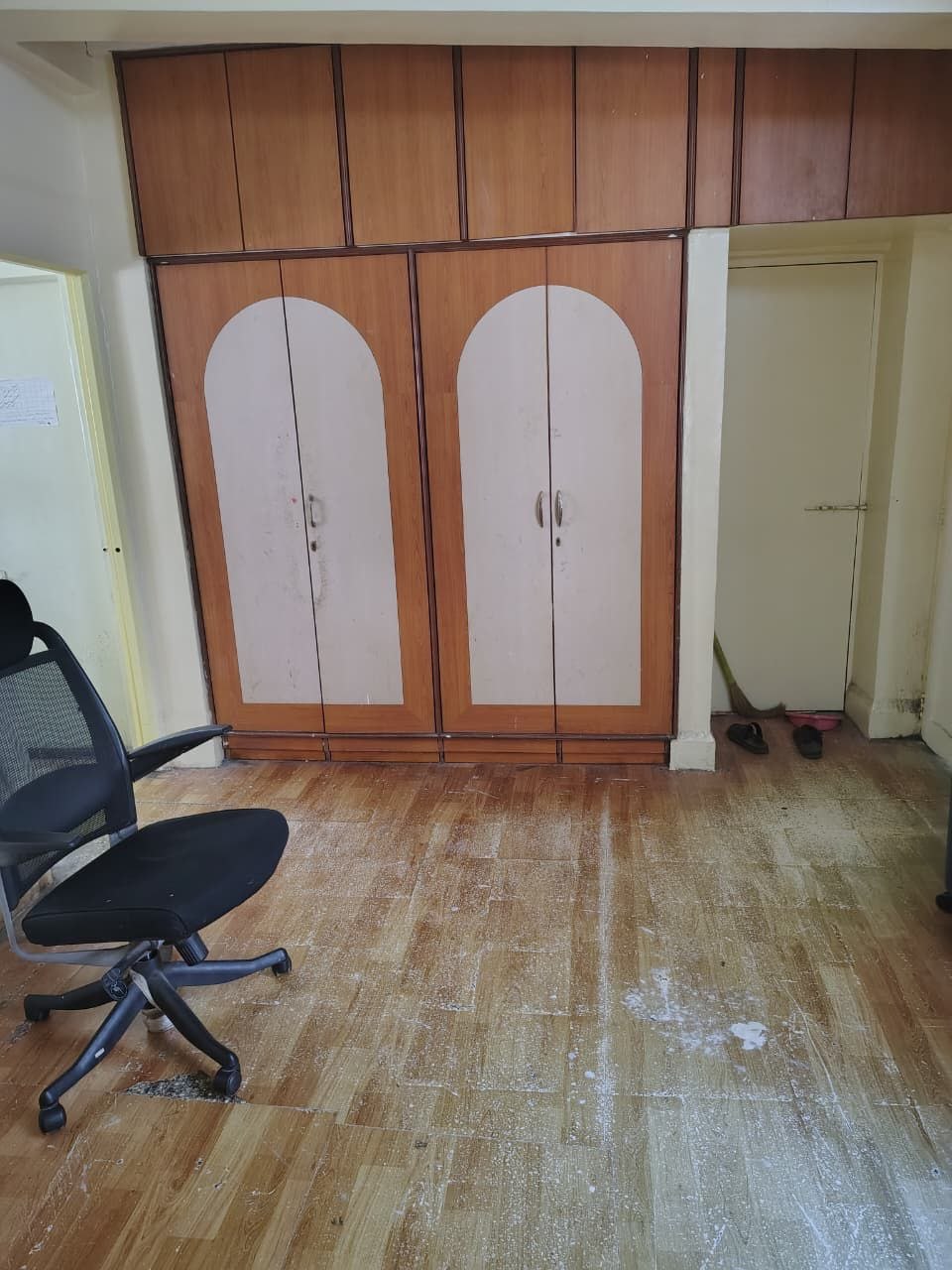 1 RK for rent in Pune photo 3