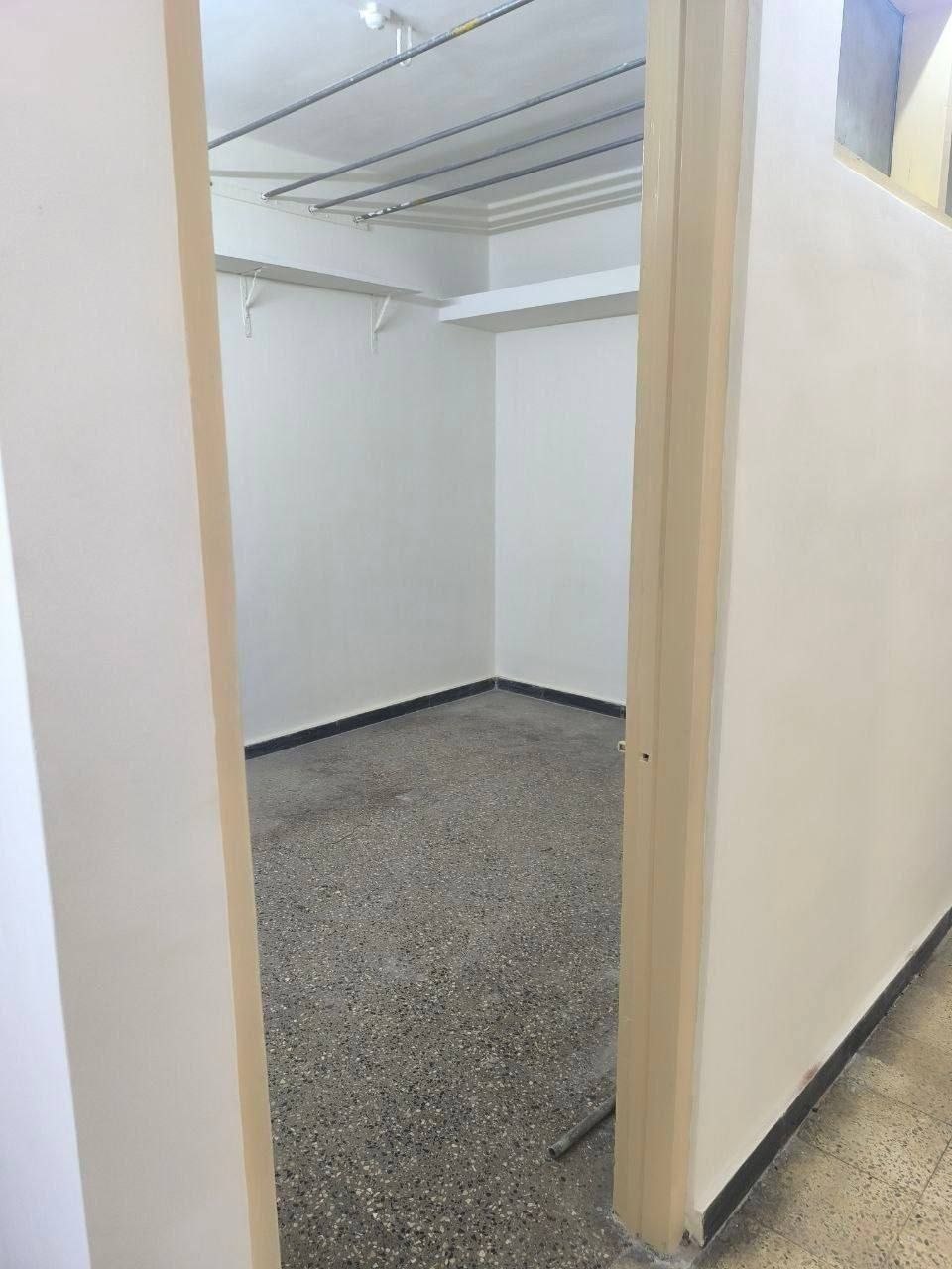 1BHK for rent in Pune photo 1