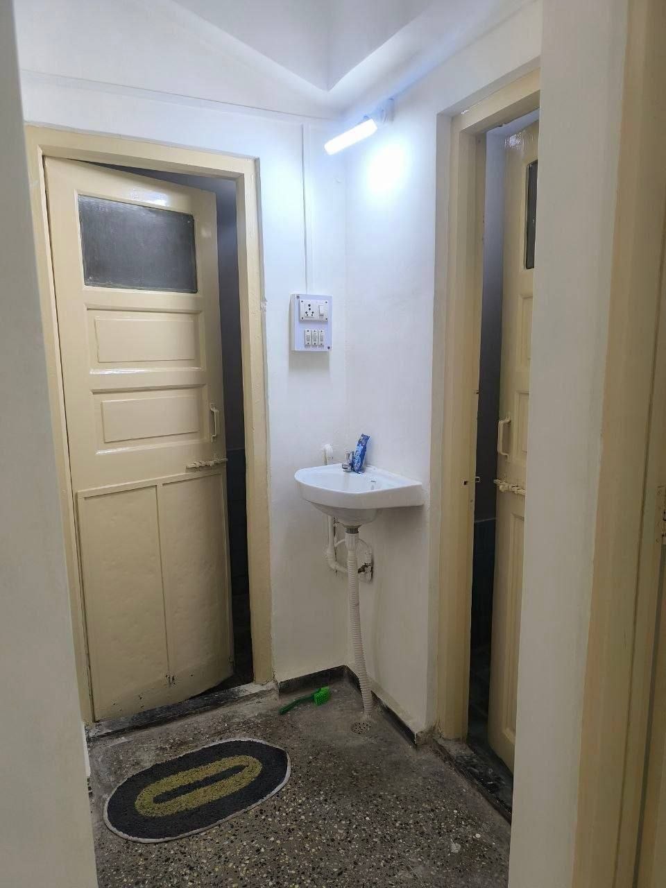 1BHK for rent in Pune photo 2