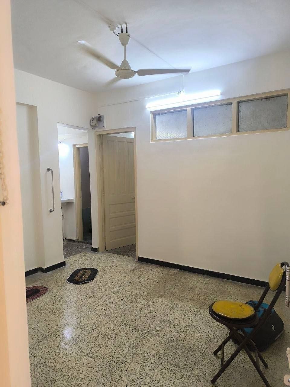 1BHK for rent in Pune photo 3