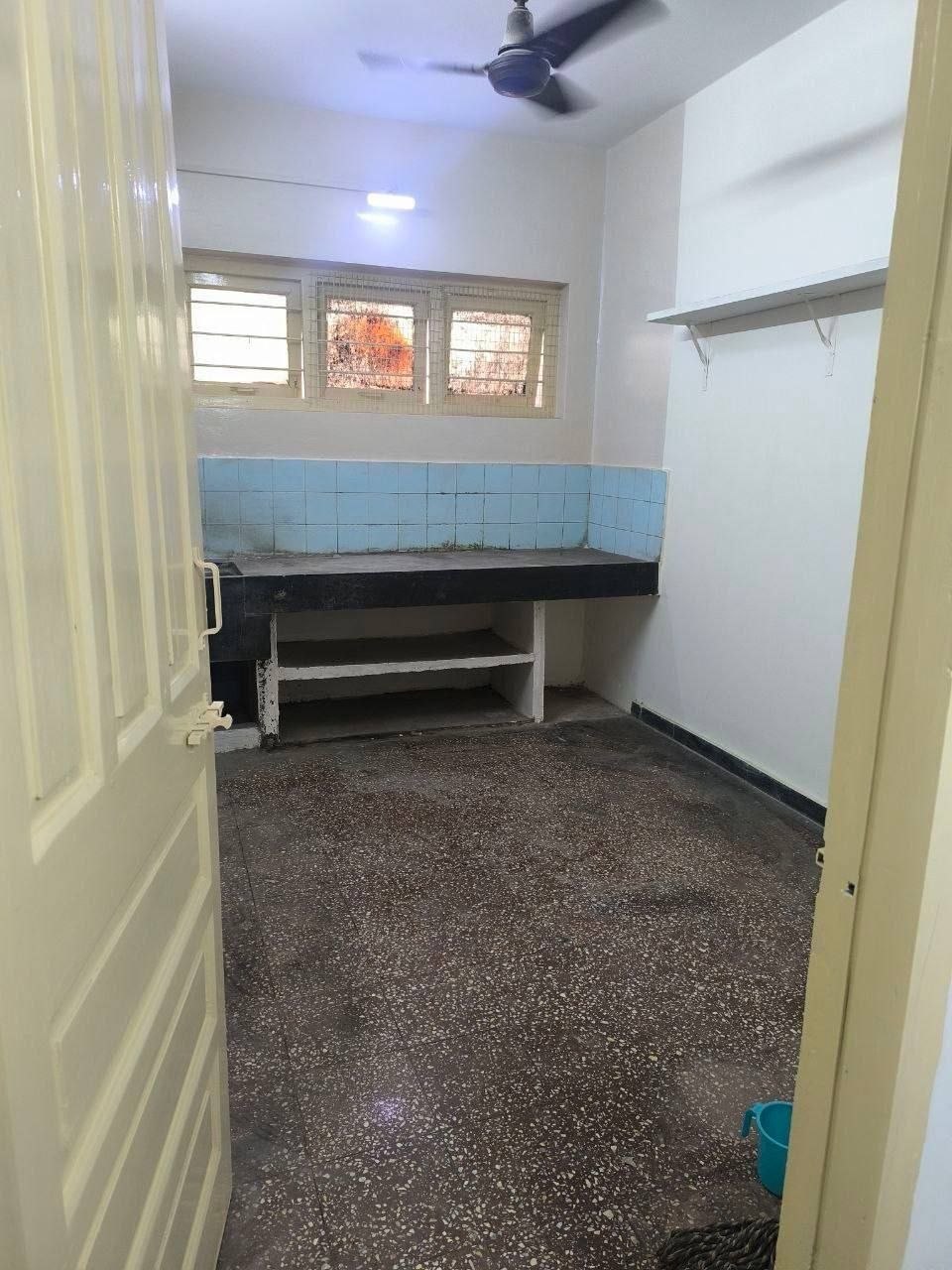 1BHK for rent in Pune photo 4