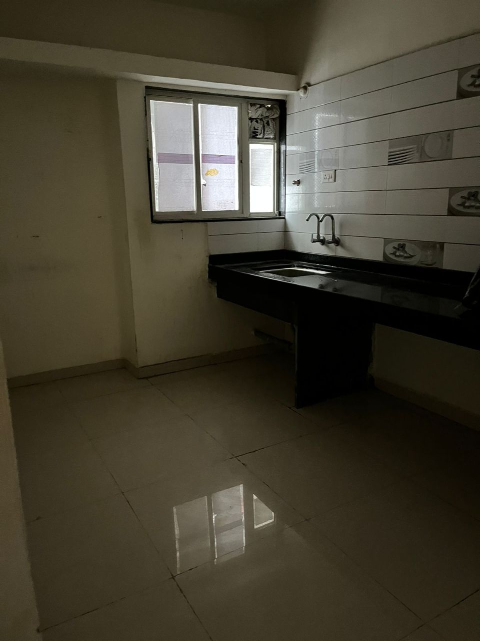 2 BHK for rent in Erandwane, Pune photo 1