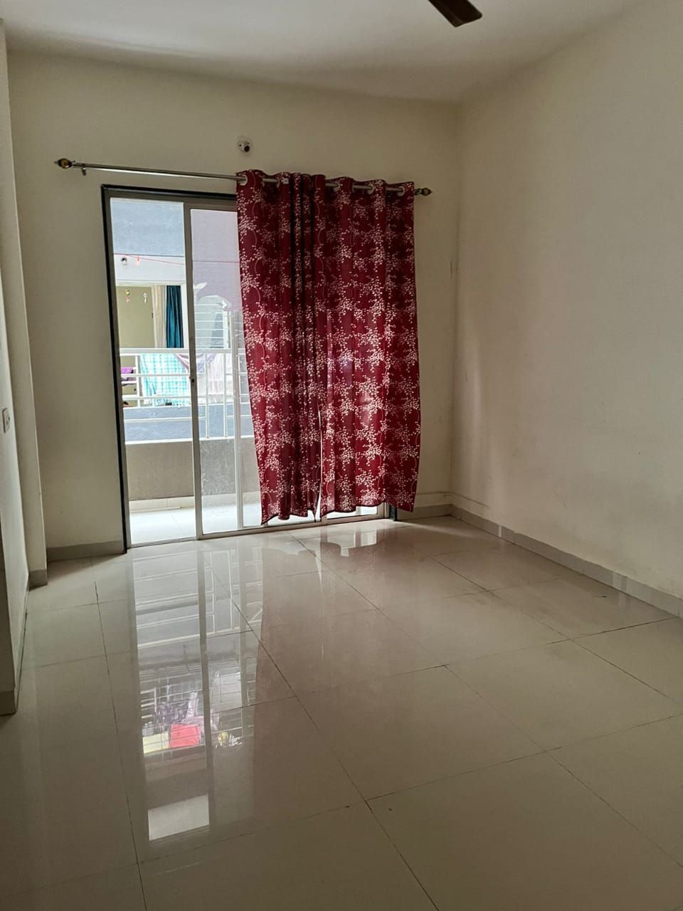 2 BHK for rent in Erandwane, Pune photo 2