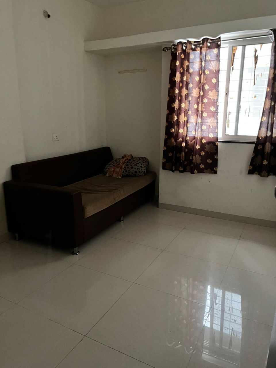 2 BHK for rent in Erandwane, Pune photo 3
