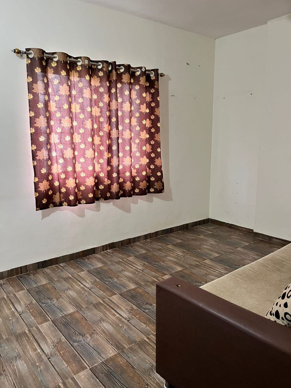 2 BHK for rent in Erandwane, Pune photo 4