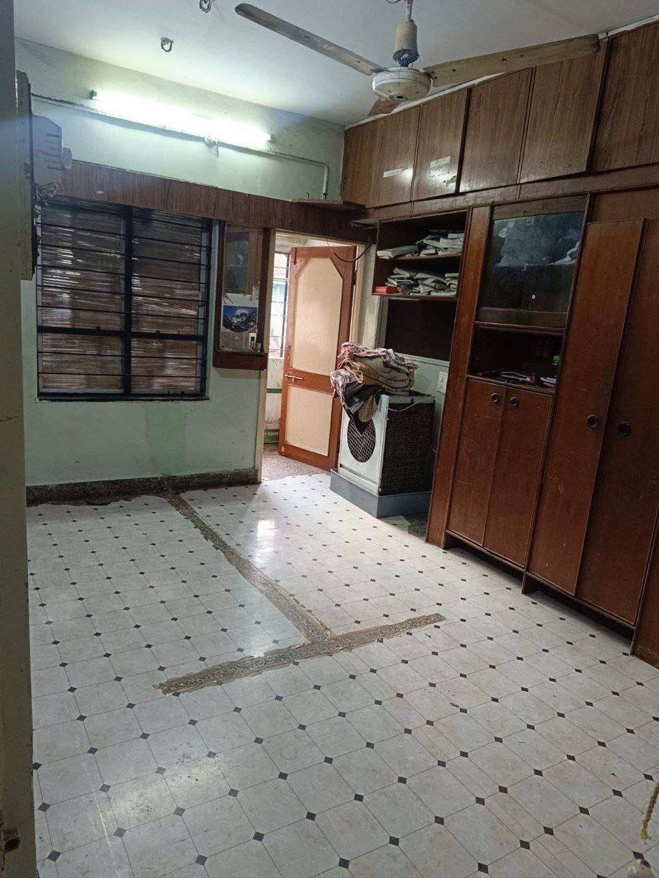 2 BHK for rent in Shaniwar Peth, Pune photo 2