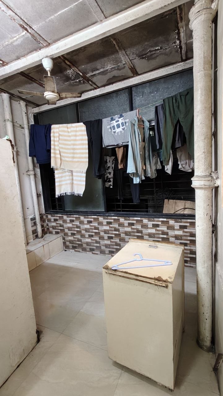 2BHK for rent in Location, Pune photo 1