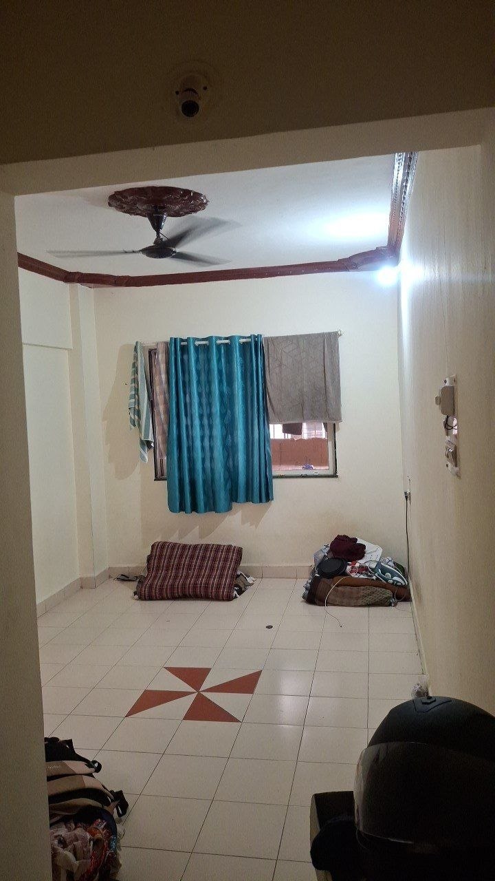 1 BHK for rent in Dhankawadi, Pune photo 2