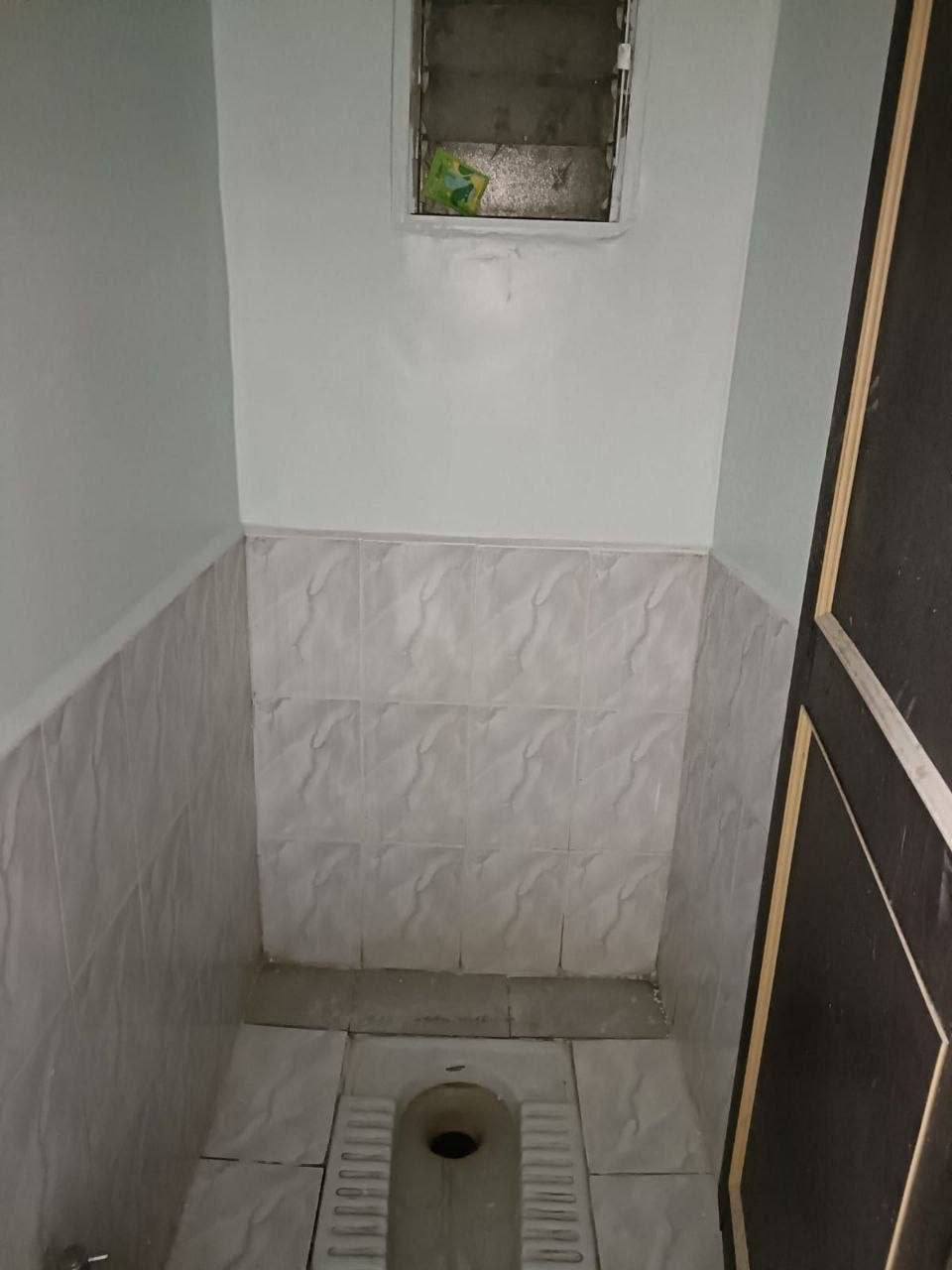 1 BHK for rent in Dattawadi, Pune photo 2