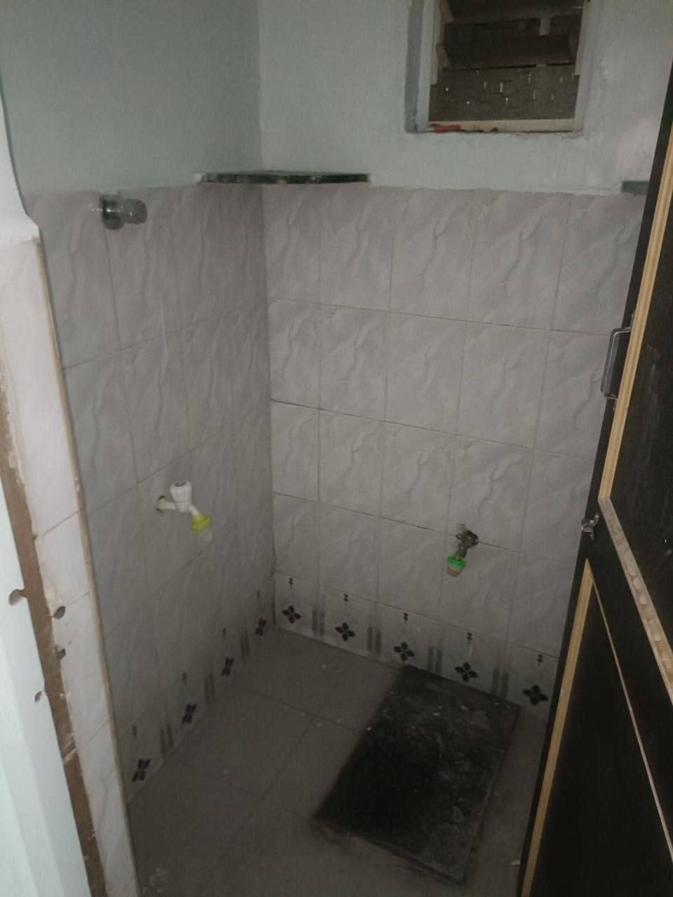 1 BHK for rent in Dattawadi, Pune photo 3