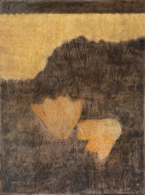 Bombax Ceiba: Biscuits