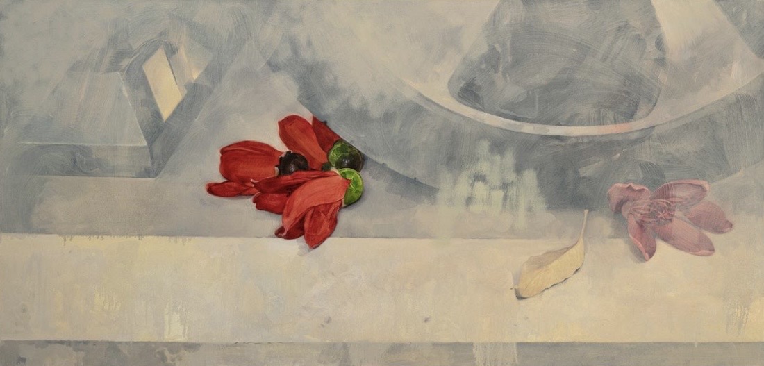 Bombax Ceiba: Rebooting