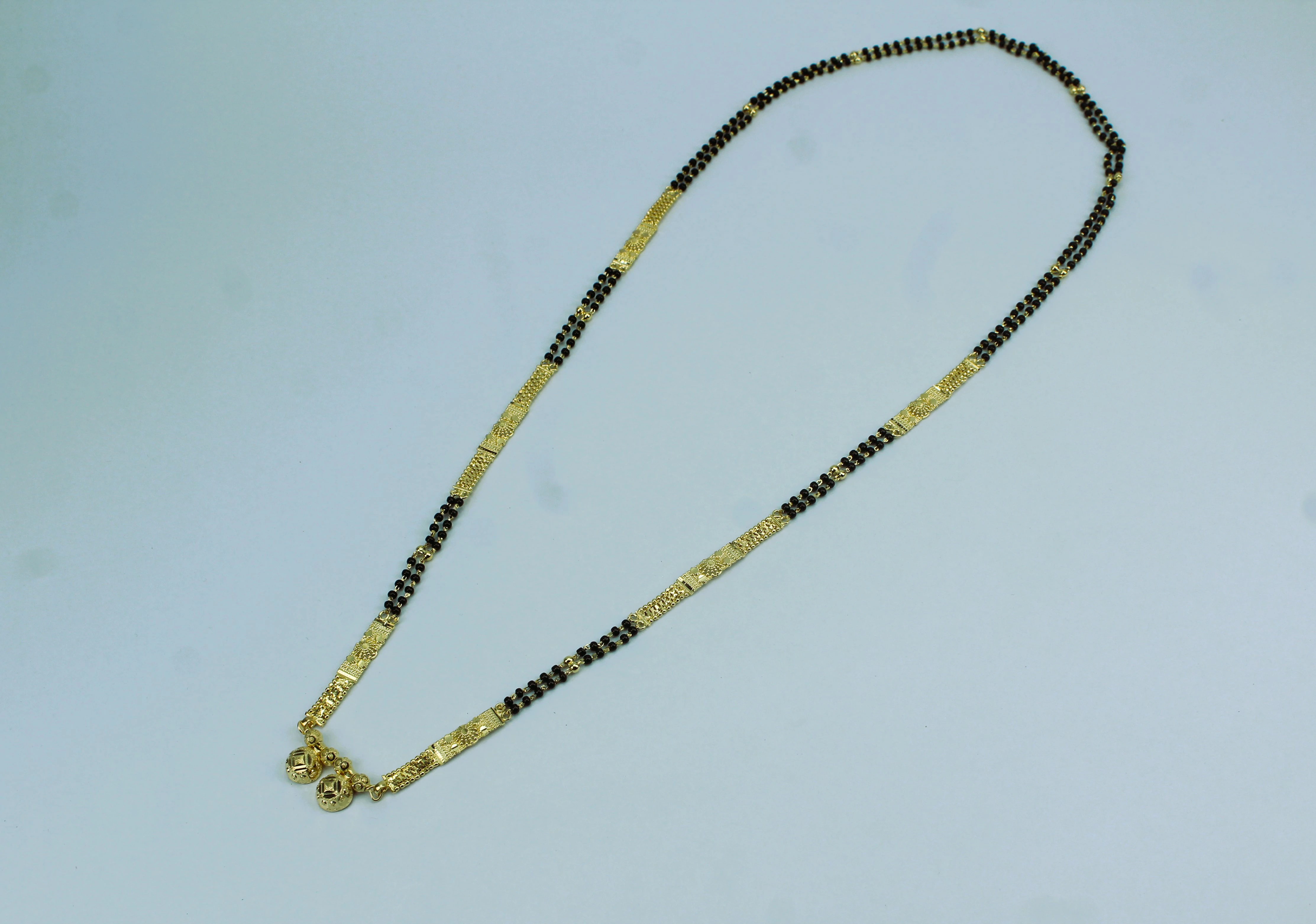 Long Mangalsutra (PB3 LM29)