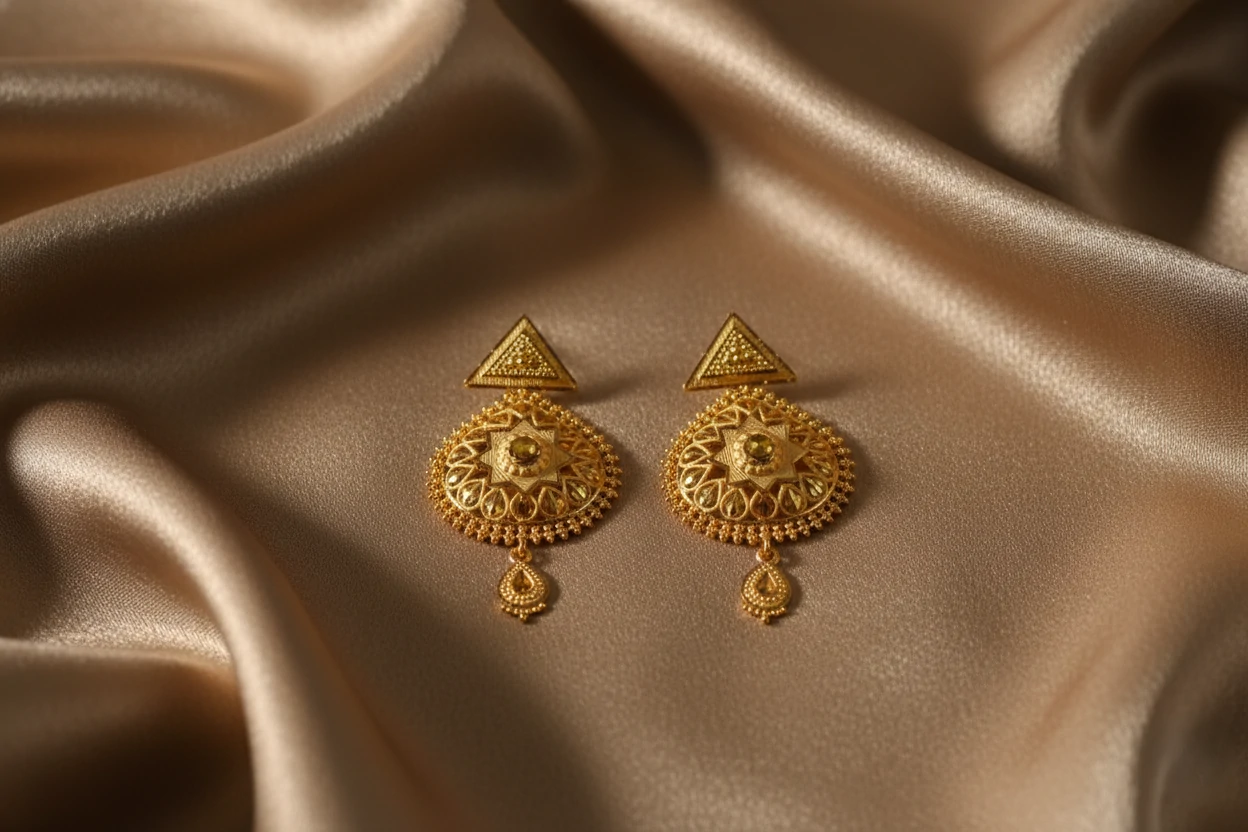 Rani Haar (BX2 RHS96)