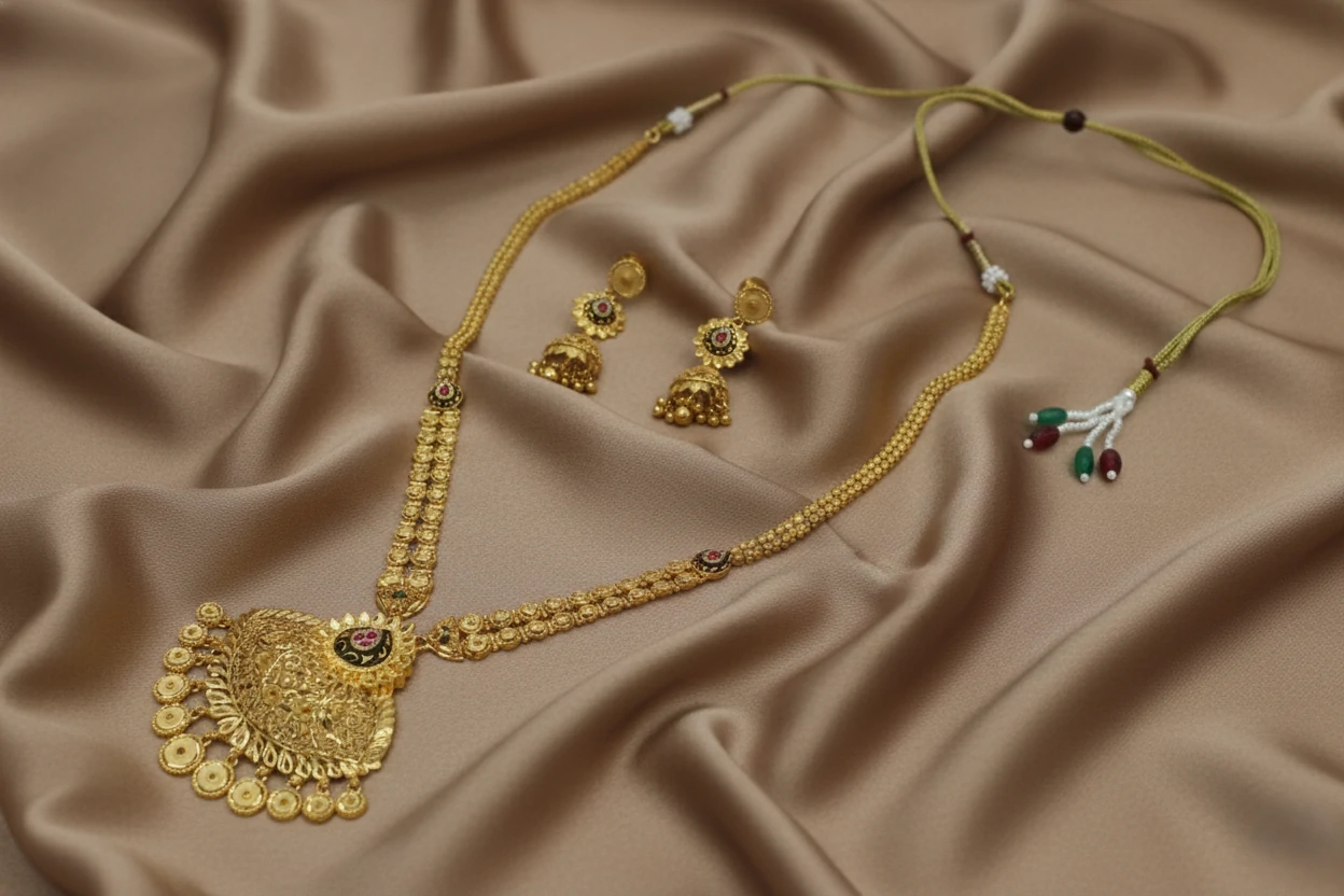 Rani Haar (BX2 RHS68)