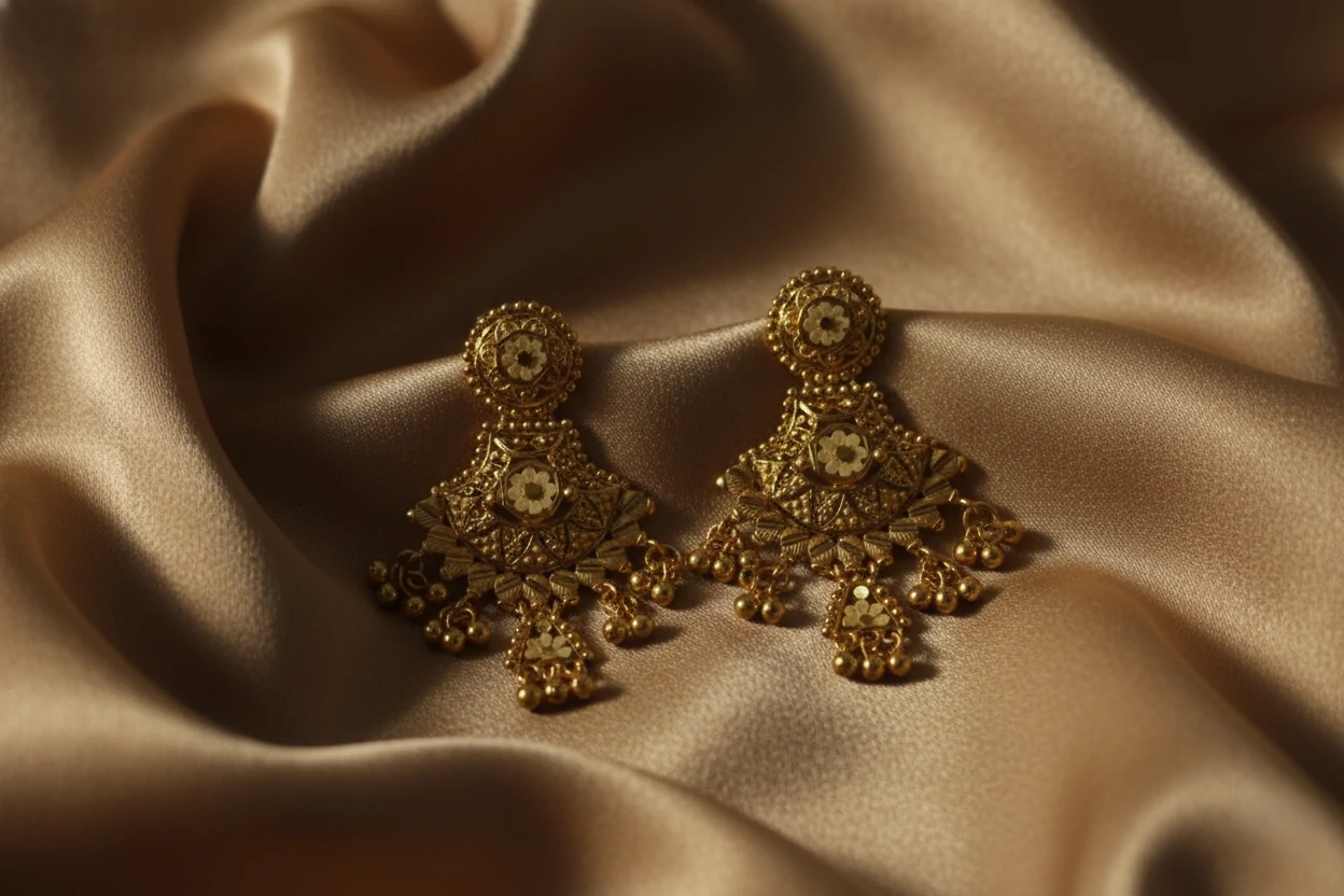 Rani Haar (BX2 RHS 57.2)