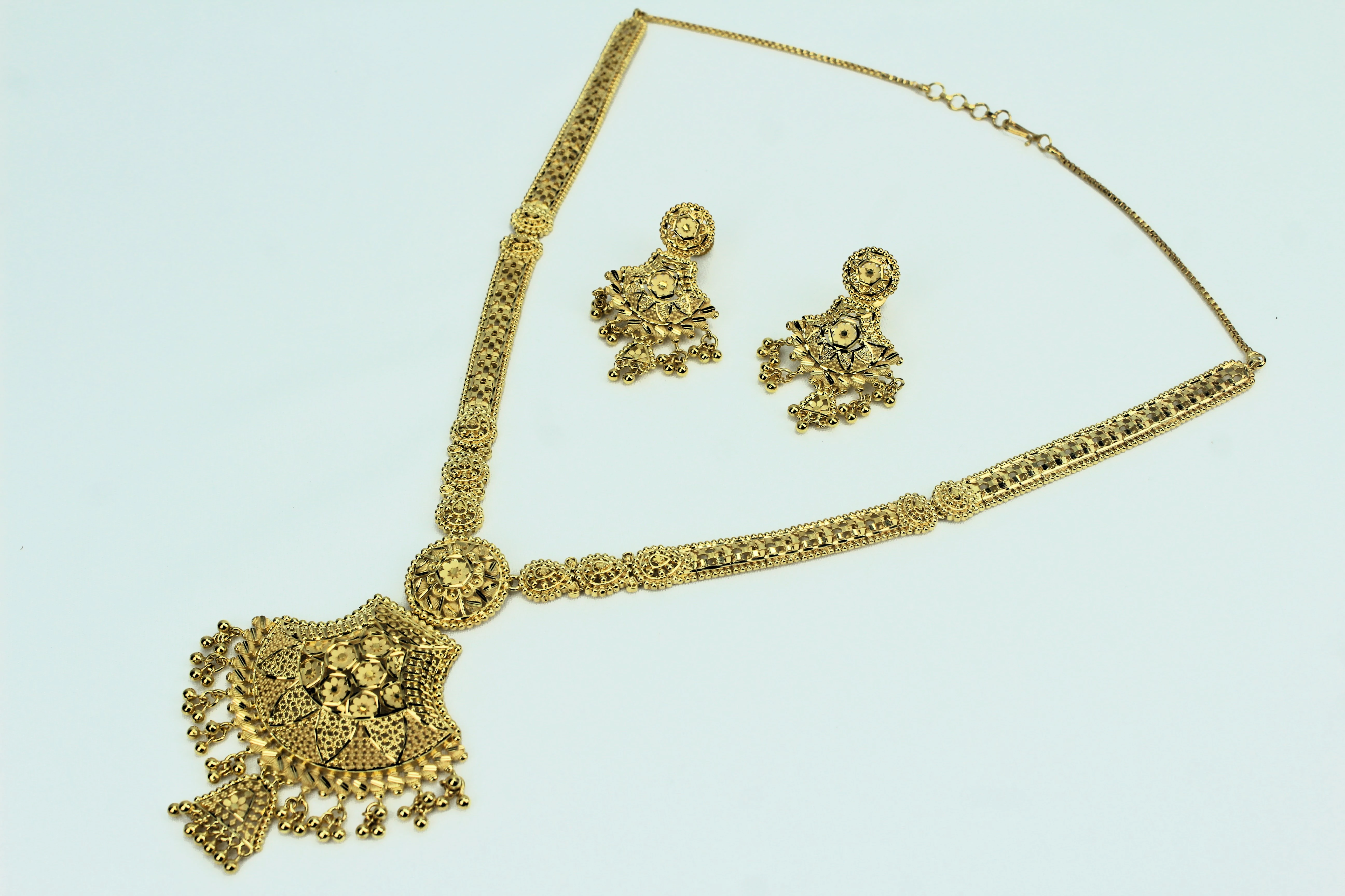 Rani Haar (BX2 RHS 57.2)