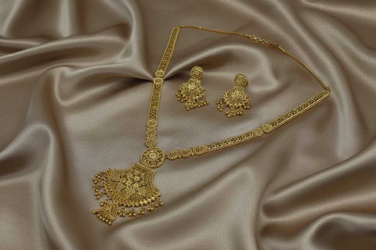 Rani Haar (BX2 RHS 57.2)