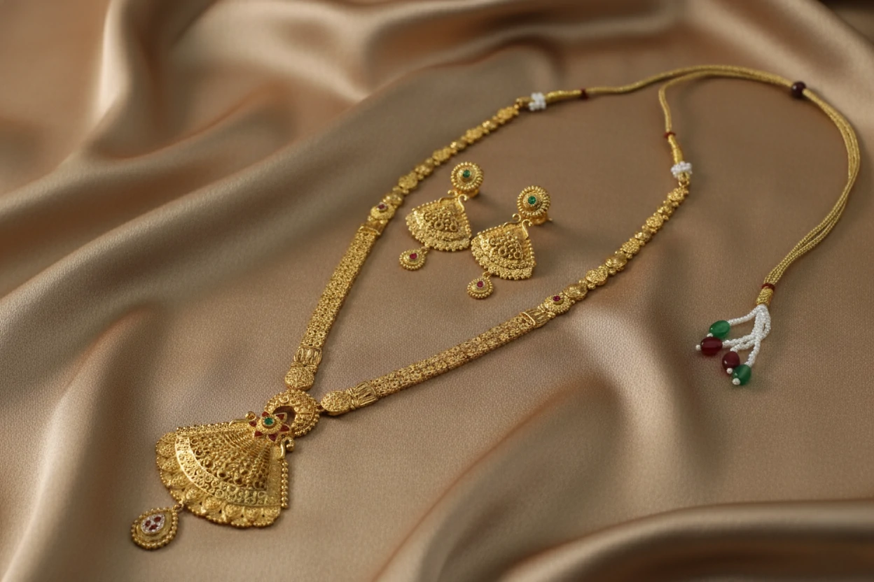 Rani Haar (BX2 RHS 57.1 )