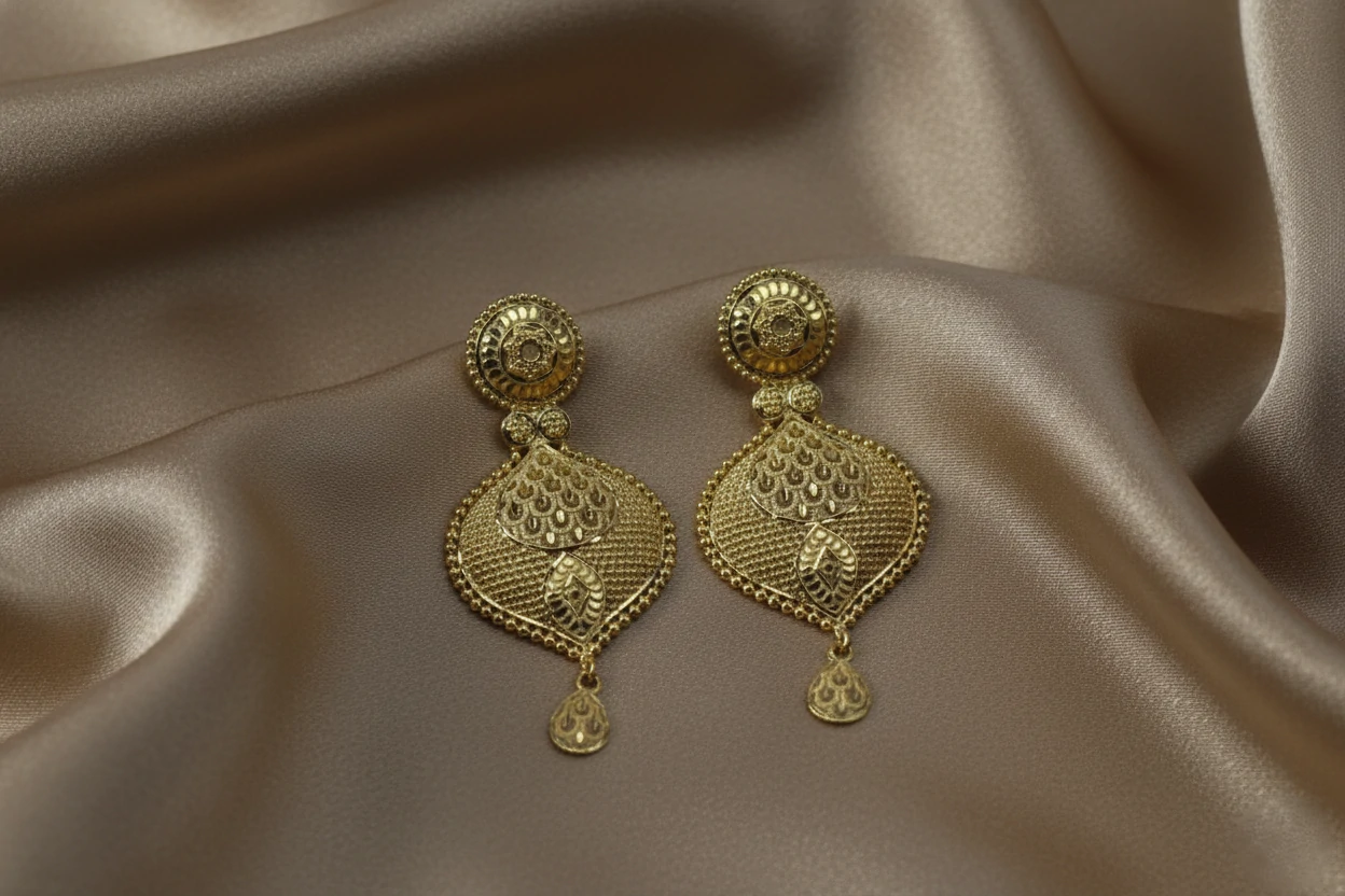 Rani Haar (BX2 RHS54)