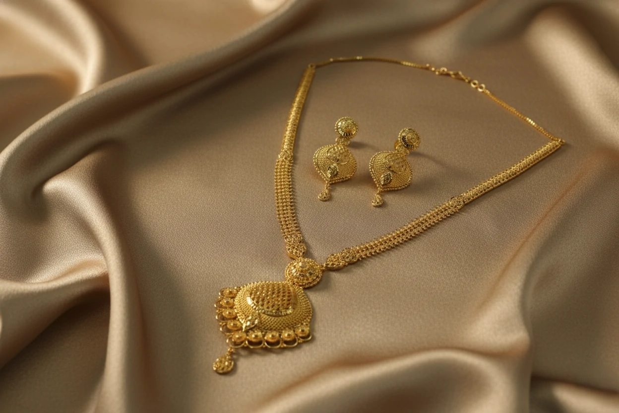 Rani Haar (BX2 RHS54)