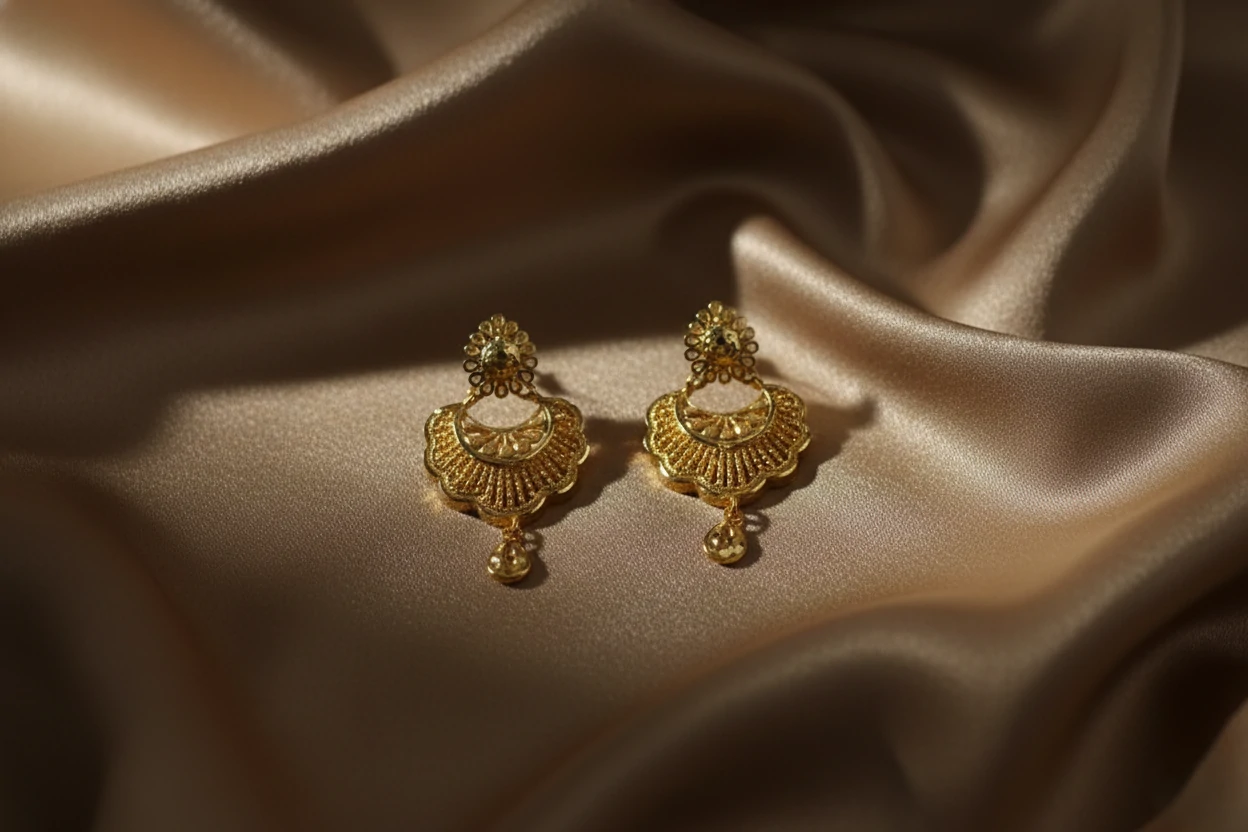 Rani Haar (BX2 RHS53)