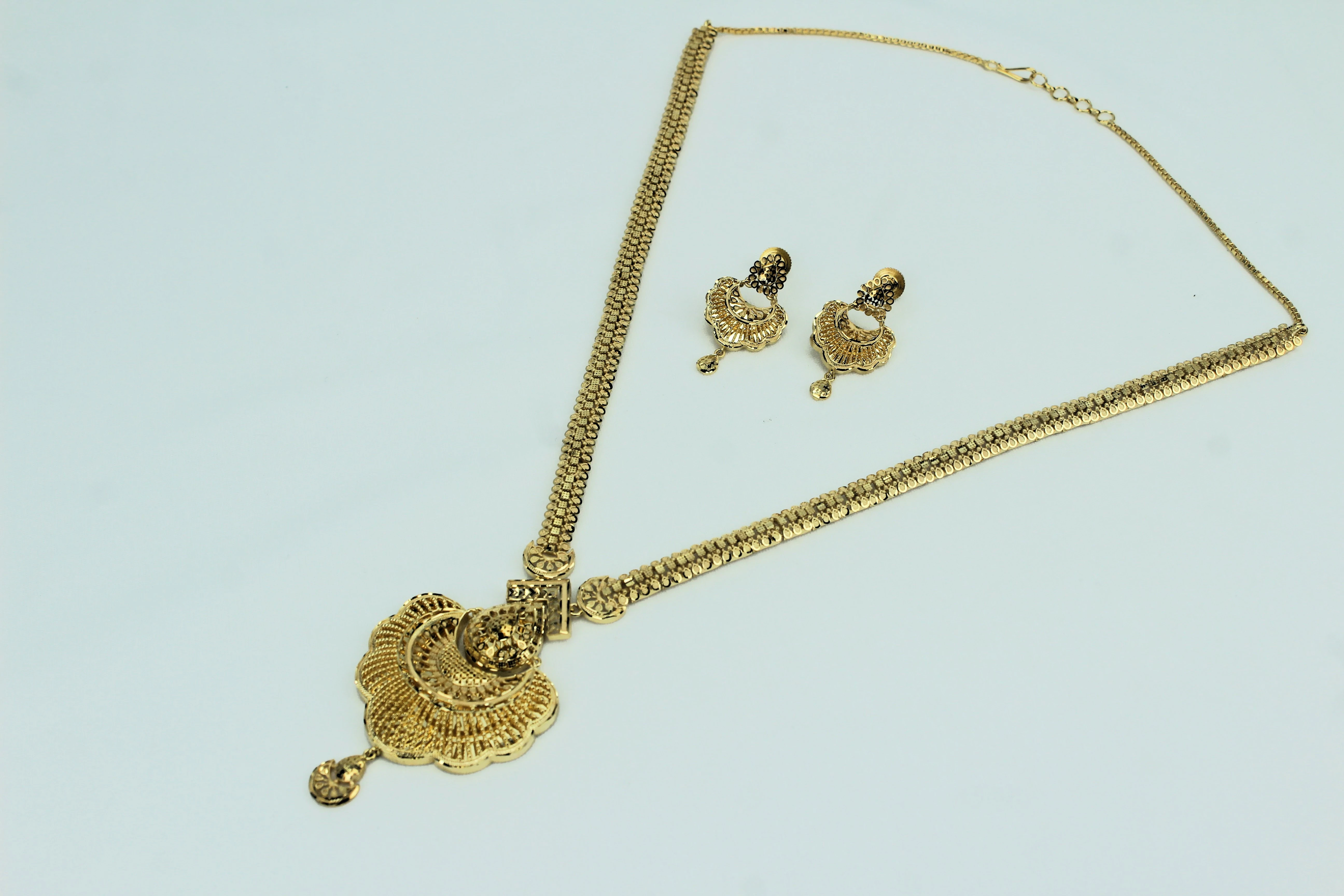 Rani Haar (BX2 RHS53)