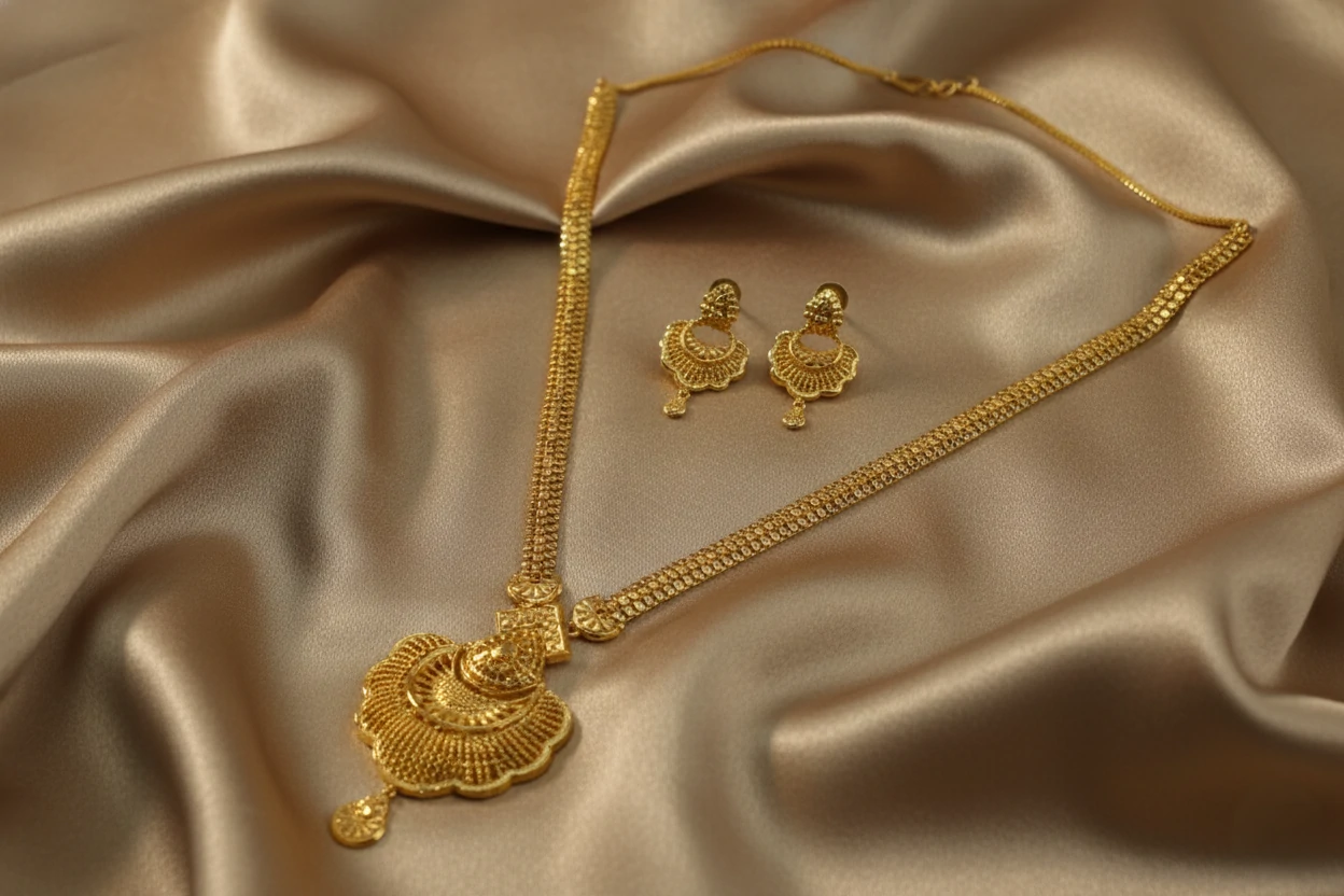 Rani Haar (BX2 RHS53)