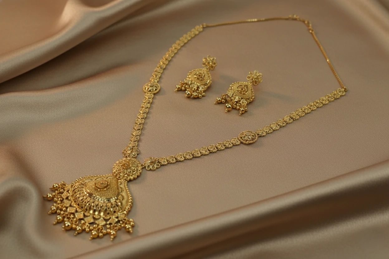 Rani Haar (BX2 RHS51)