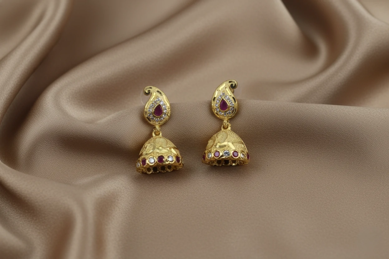 Rani Haar (BX2 RHS43)