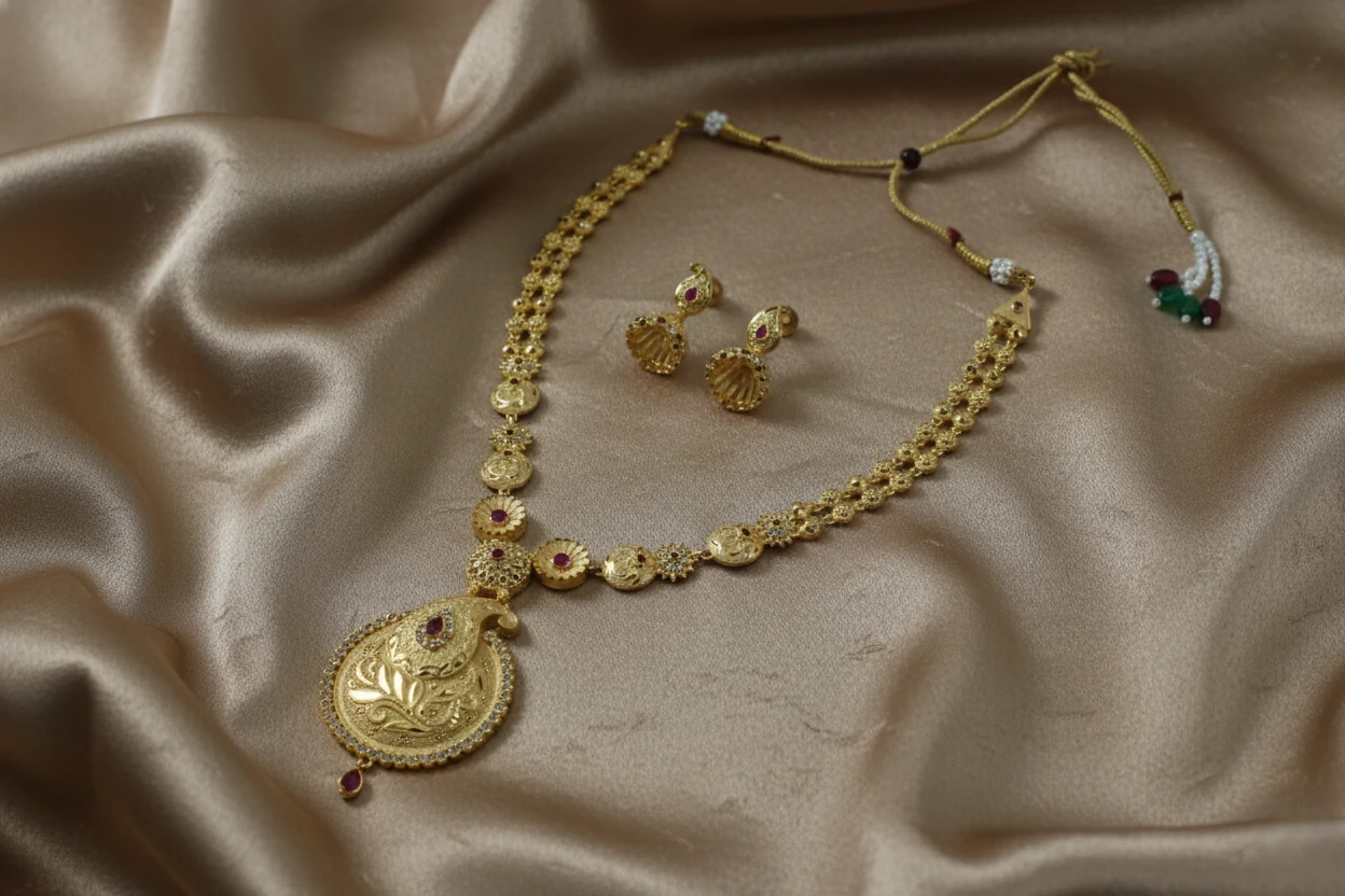 Rani Haar (BX2 RHS43)