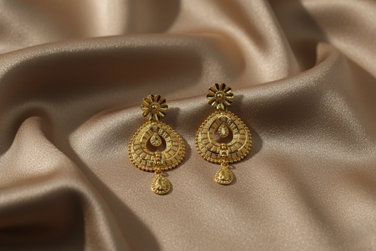 Rani Haar (BX2 RHS42 )